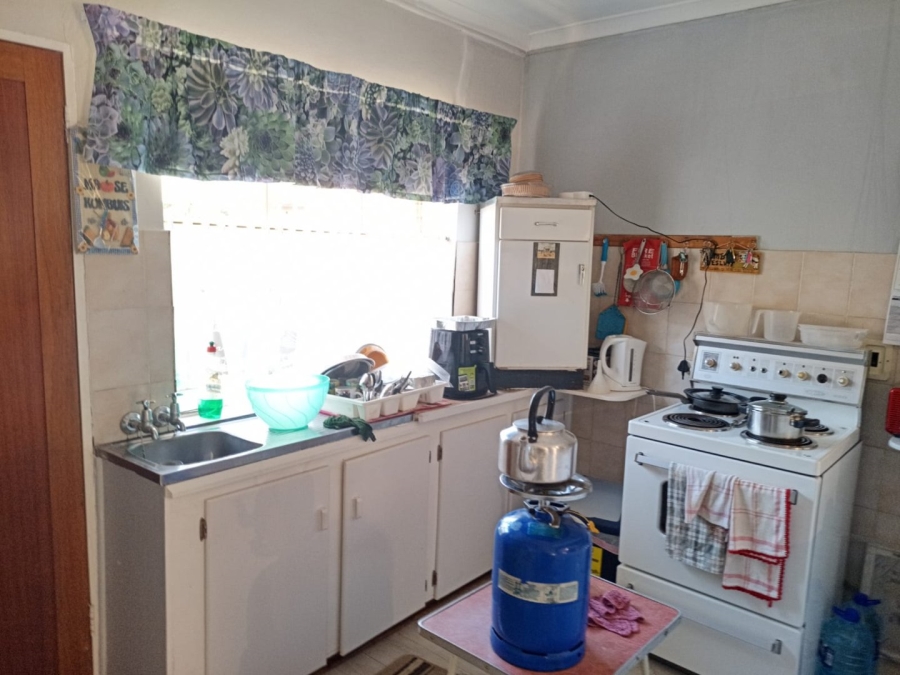 2 Bedroom Property for Sale in Brandfort Free State